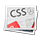 Working CSS