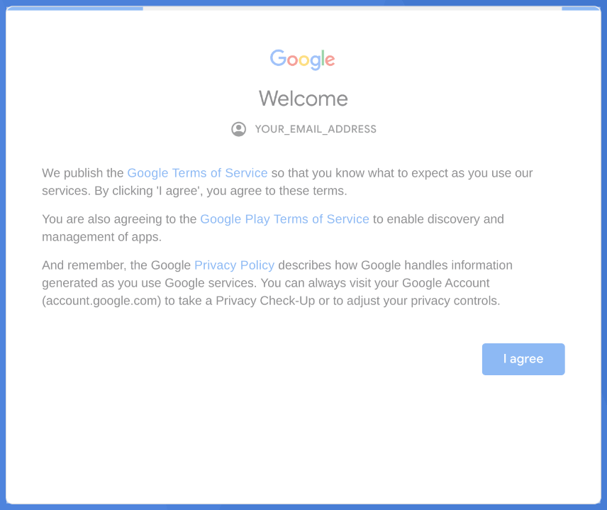OAuth Step 2