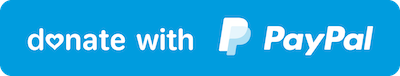 AscomGGFLATWIRELESS, from the project README