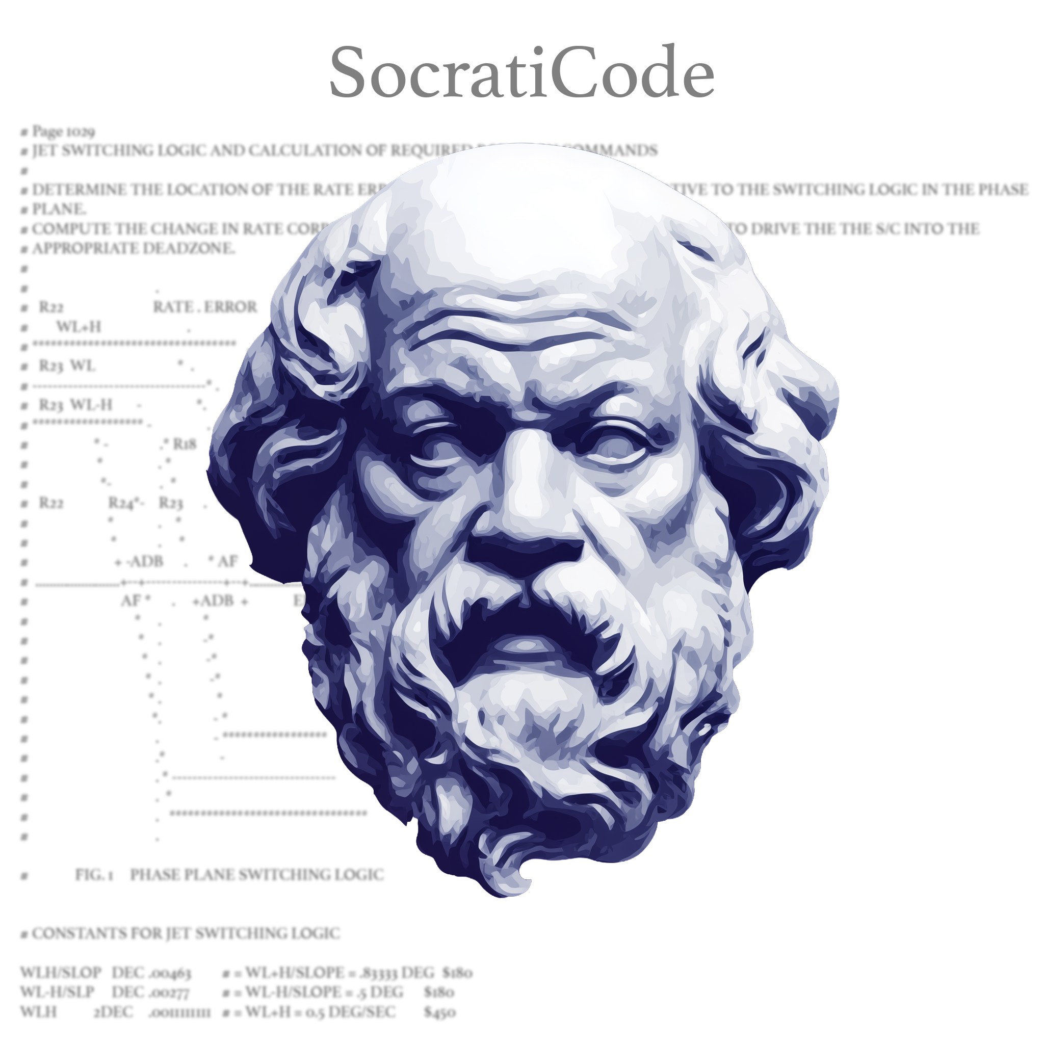 SocratiCode