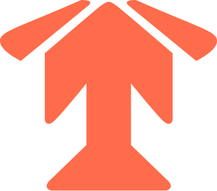 logo - Xp MCP by gianjohn88