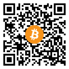 Donate Bitcoin