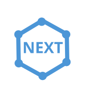 nextql logo