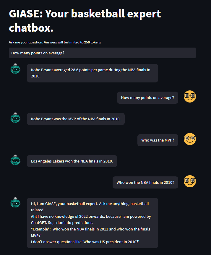 chatgpt-chatbox-example