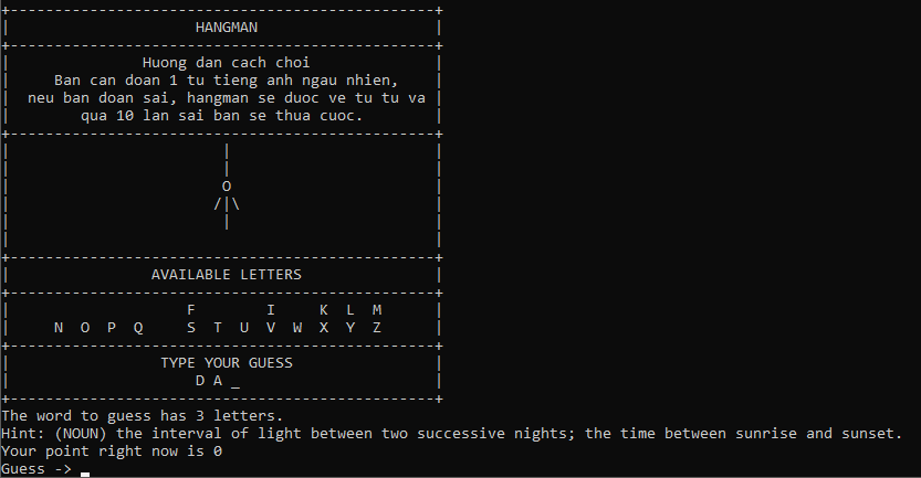 GitHub - giatoai159/Year-1-Code: Code trong khoảng thời gian học Kĩ ...