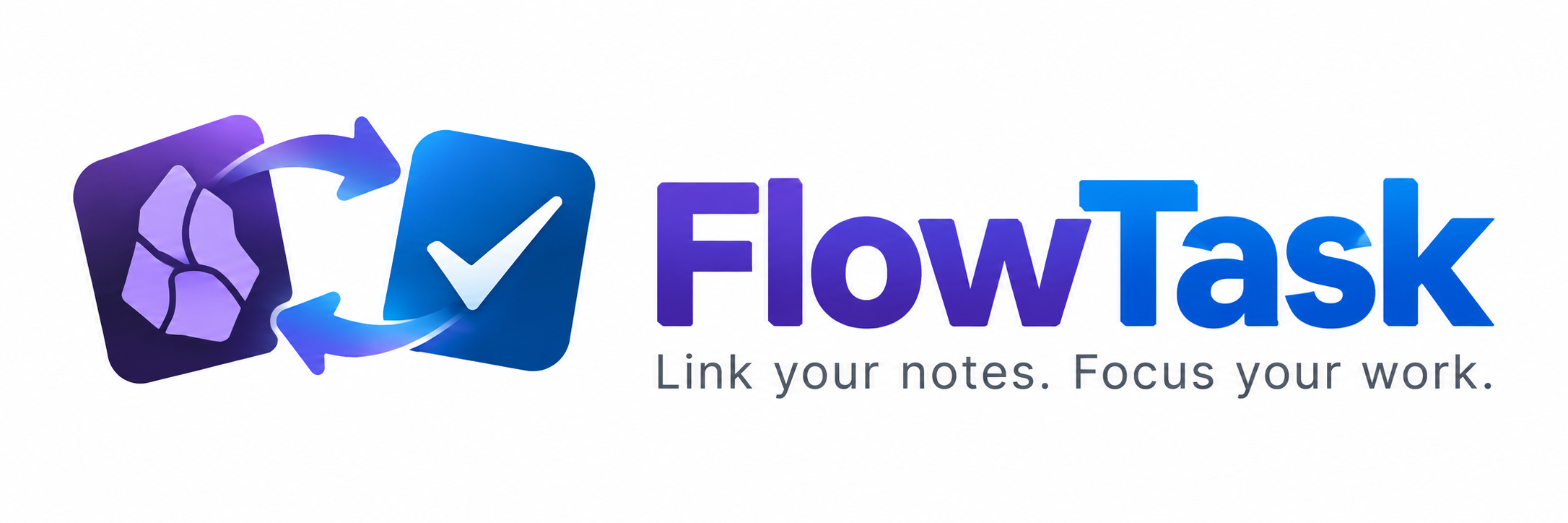 FlowTask For Super Productivity