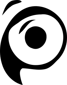 logo-zhuia