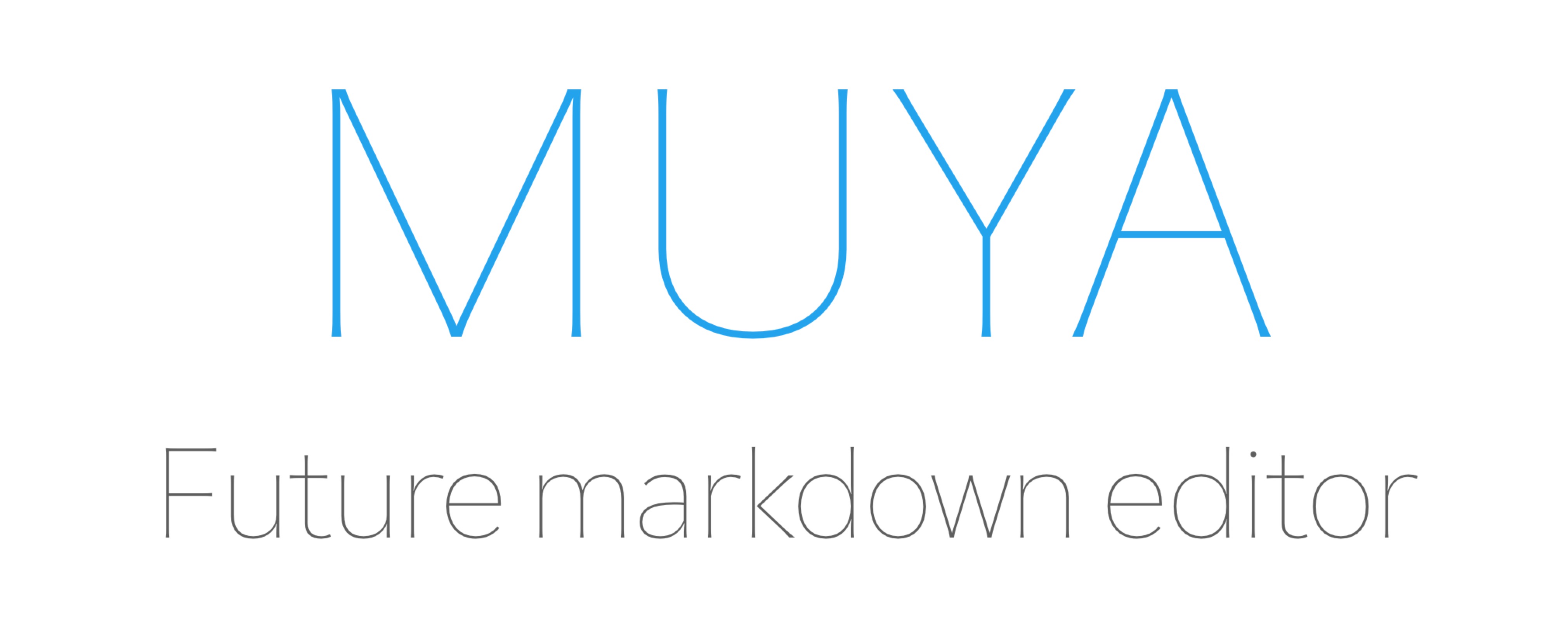 muya