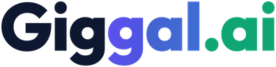 Giggal.ai — Verify Catch-All, Accept-All, and SEG-Protected Emails