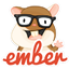 ember