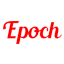 epoch