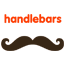 handlebars