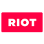 riot