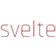 svelte