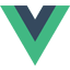 vue