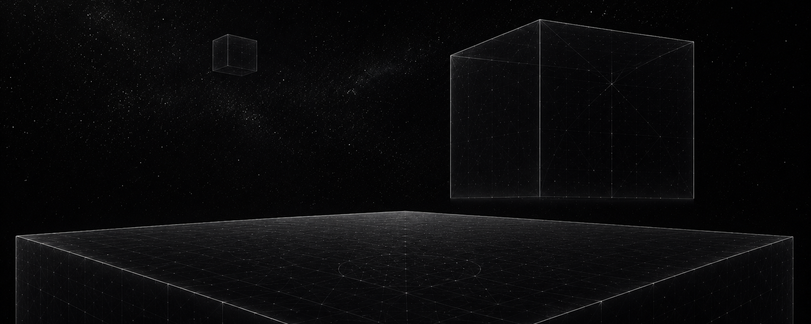 @giladbarnea/pi-simple-team screenshot 1