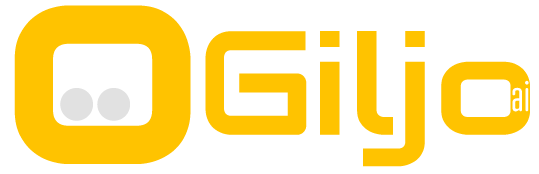 Giljo HQ