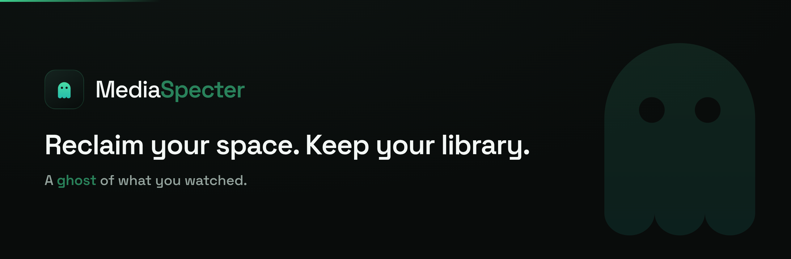 MediaSpecter