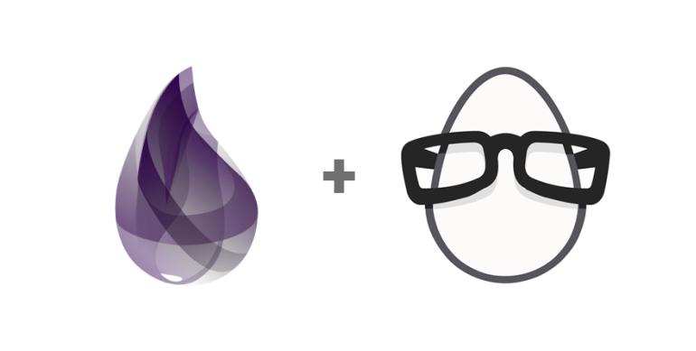 Egghead + Elixir