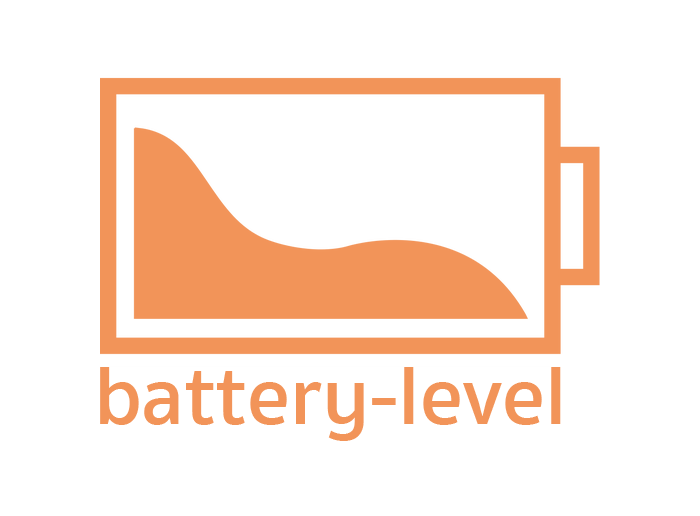 battery-level
