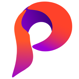 Phantom Logo