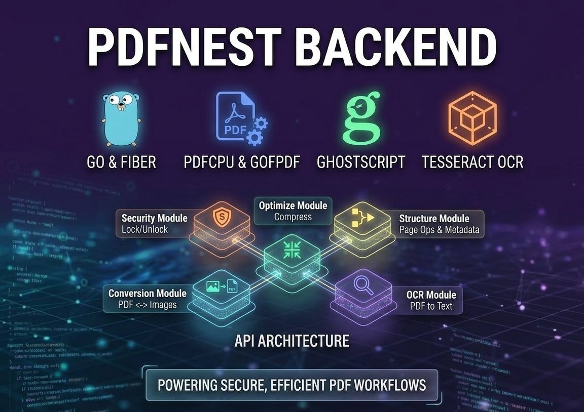 pdfnest-backend cover