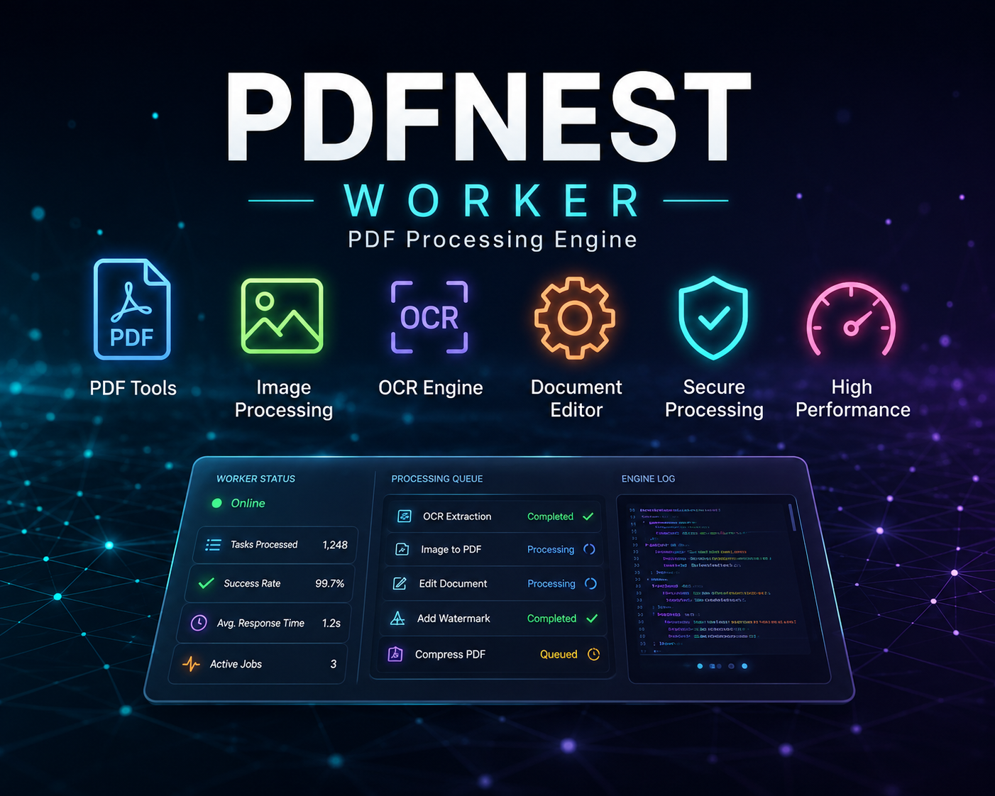 pdfnest-worker cover