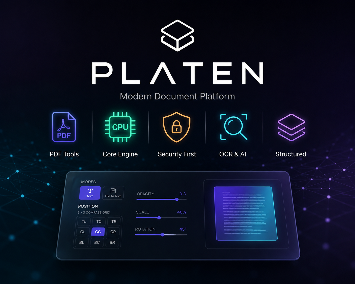 pdfnest cover