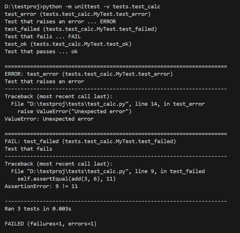 GitHub - gimpelgit/customcolor · GitHub