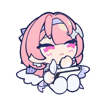04 思考中