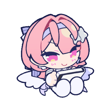 06 待机中