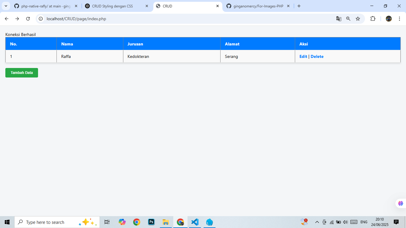 Indexphpfeed