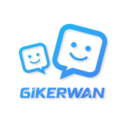 0_gikerwan