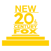 20th_century_fox