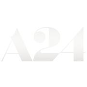 A24_1