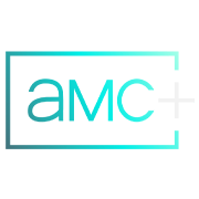 Amc_plus
