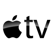AppleTV+