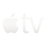 AppleTV+_1