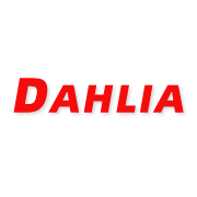 Av_dahlia