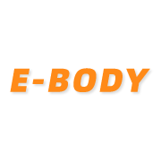 Av_ebody
