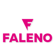Av_faleno