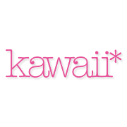 Av_kawaii