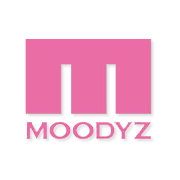 Av_moodyz