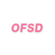 Av_ofsd
