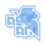 Ayanami_emby