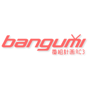 Bangumi_1