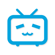 Bilibili(1)