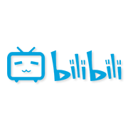 Bilibili1