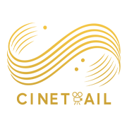Cinetrail
