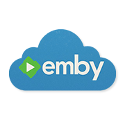 Cloud_emby